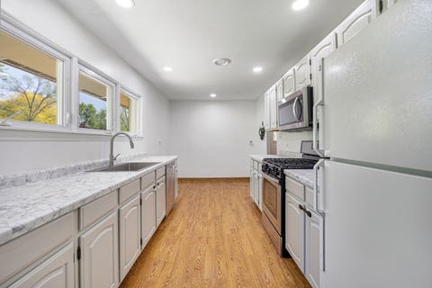 Tiny photo for 3256 Otto Street, Lansing, IL 60438 (MLS # 12740714)