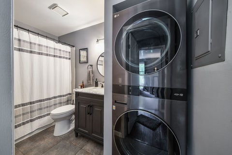 Tiny photo for 1348 Mc Dowell Road #204, Naperville, IL 60563 (MLS # 12682962)