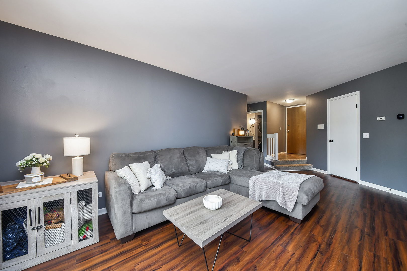 1348 Mc Dowell Road 204
