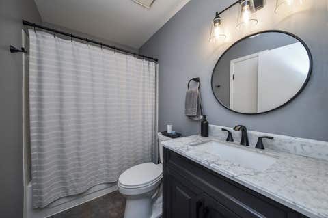 Tiny photo for 1348 Mc Dowell Road #204, Naperville, IL 60563 (MLS # 12682962)
