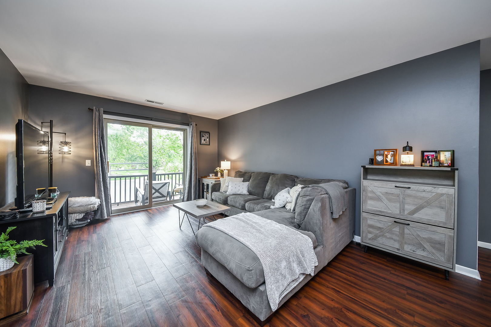 1348 Mc Dowell Road 204