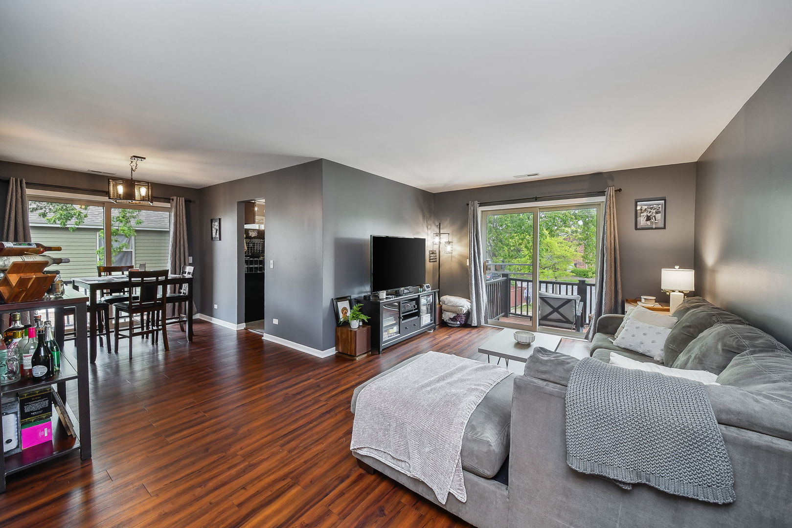 1348 Mc Dowell Road 204