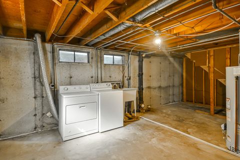 Tiny photo for 427 Rebecca Road, Belvidere, IL 61008 (MLS # 12491484)