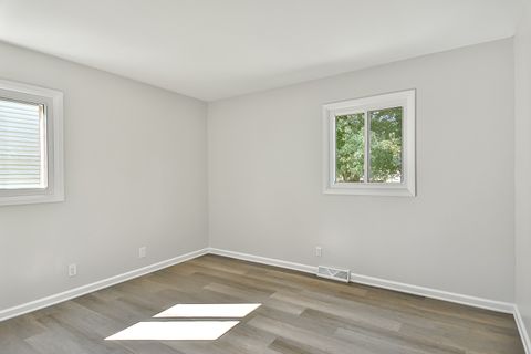 Tiny photo for 427 Rebecca Road, Belvidere, IL 61008 (MLS # 12491484)