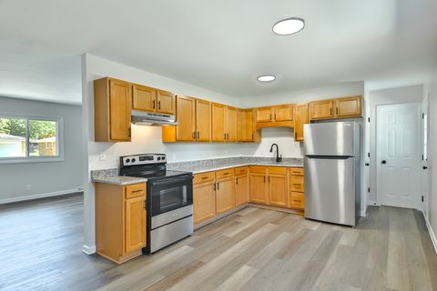Tiny photo for 427 Rebecca Road, Belvidere, IL 61008 (MLS # 12491484)