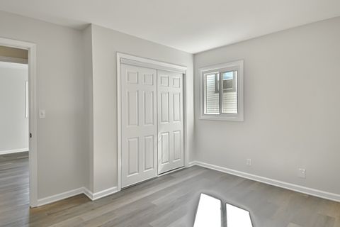 Tiny photo for 427 Rebecca Road, Belvidere, IL 61008 (MLS # 12491484)