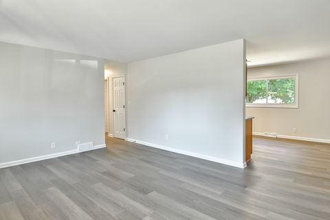 Tiny photo for 427 Rebecca Road, Belvidere, IL 61008 (MLS # 12491484)