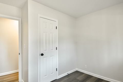 Tiny photo for 427 Rebecca Road, Belvidere, IL 61008 (MLS # 12491484)