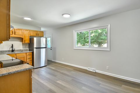 Tiny photo for 427 Rebecca Road, Belvidere, IL 61008 (MLS # 12491484)