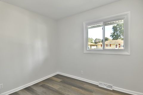 Tiny photo for 427 Rebecca Road, Belvidere, IL 61008 (MLS # 12491484)