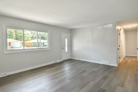 Tiny photo for 427 Rebecca Road, Belvidere, IL 61008 (MLS # 12491484)