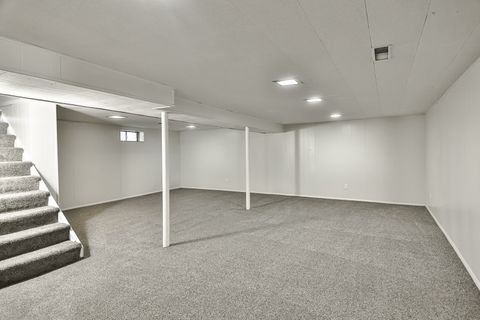 Tiny photo for 427 Rebecca Road, Belvidere, IL 61008 (MLS # 12491484)