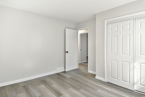Tiny photo for 427 Rebecca Road, Belvidere, IL 61008 (MLS # 12491484)