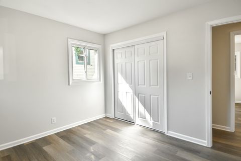Tiny photo for 427 Rebecca Road, Belvidere, IL 61008 (MLS # 12491484)