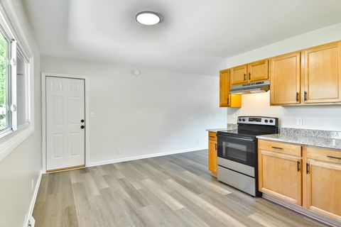 Tiny photo for 427 Rebecca Road, Belvidere, IL 61008 (MLS # 12491484)