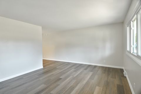Tiny photo for 427 Rebecca Road, Belvidere, IL 61008 (MLS # 12491484)