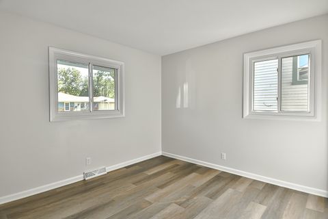 Tiny photo for 427 Rebecca Road, Belvidere, IL 61008 (MLS # 12491484)
