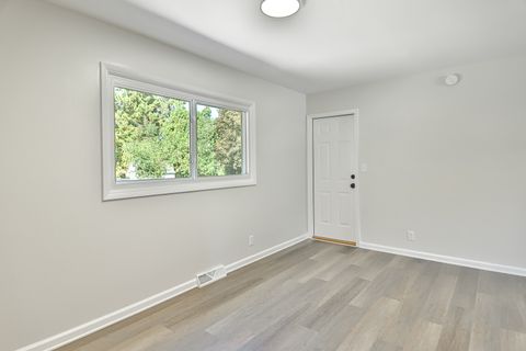 Tiny photo for 427 Rebecca Road, Belvidere, IL 61008 (MLS # 12491484)