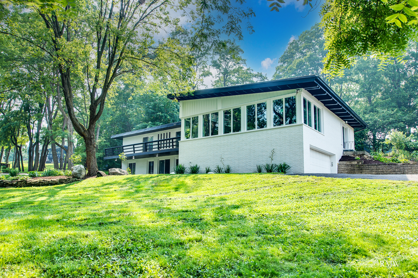 1022 Beau Brummel Drive