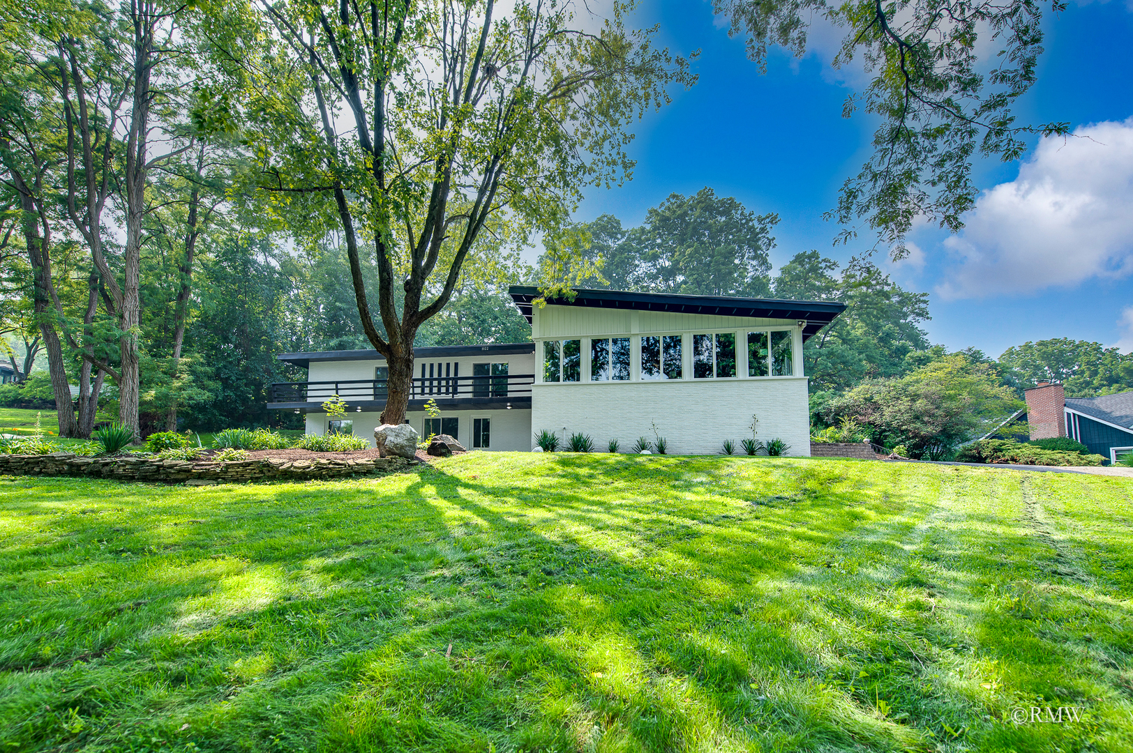 1022 Beau Brummel Drive