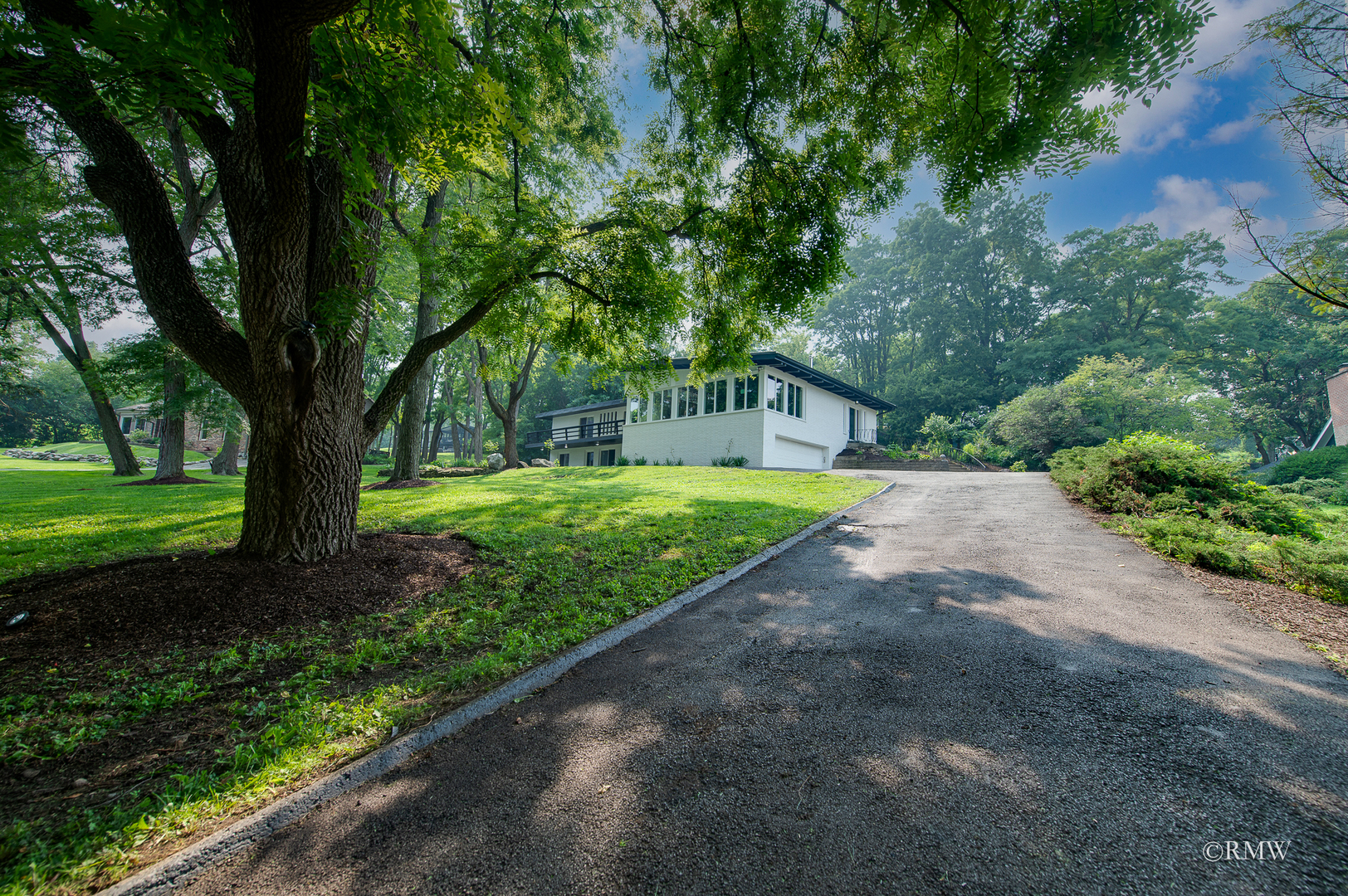 1022 Beau Brummel Drive