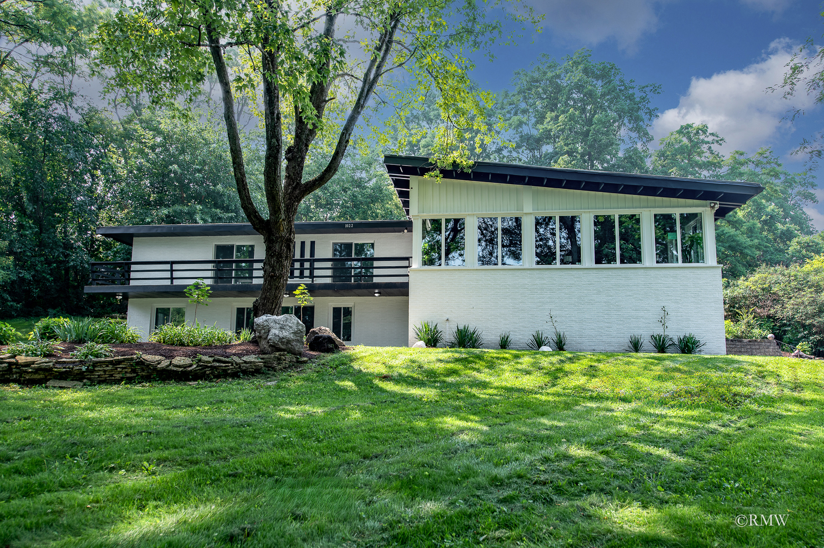 1022 Beau Brummel Drive