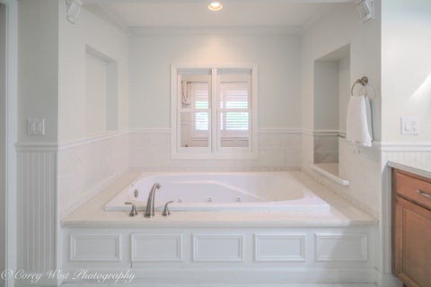 Tiny photo for 39W944 Deer Run Drive, St. Charles, IL 60175 (MLS # 12753015)