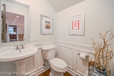 Tiny photo for 39W944 Deer Run Drive, St. Charles, IL 60175 (MLS # 12753015)