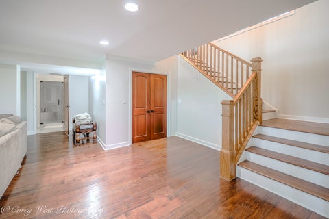 Tiny photo for 39W944 Deer Run Drive, St. Charles, IL 60175 (MLS # 12753015)