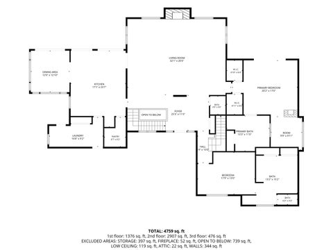 Tiny photo for 39W944 Deer Run Drive, St. Charles, IL 60175 (MLS # 12753015)