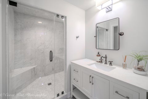 Tiny photo for 39W944 Deer Run Drive, St. Charles, IL 60175 (MLS # 12753015)