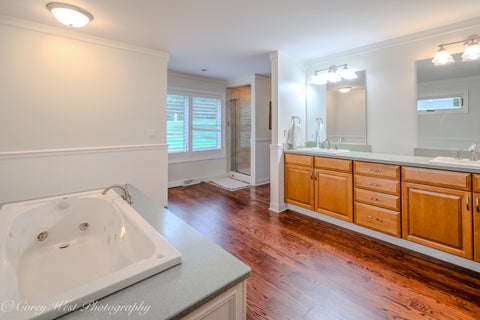 Tiny photo for 39W944 Deer Run Drive, St. Charles, IL 60175 (MLS # 12753015)