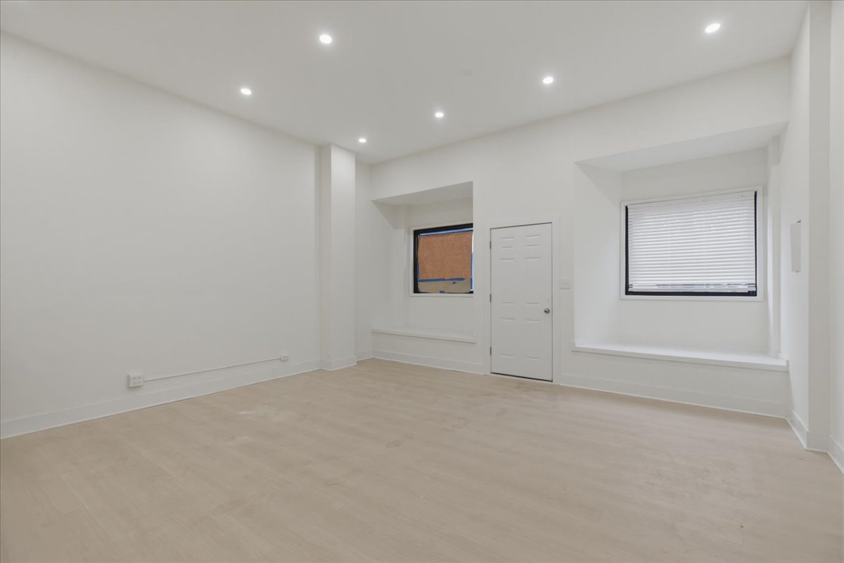 2234 W Irving Park Road 1