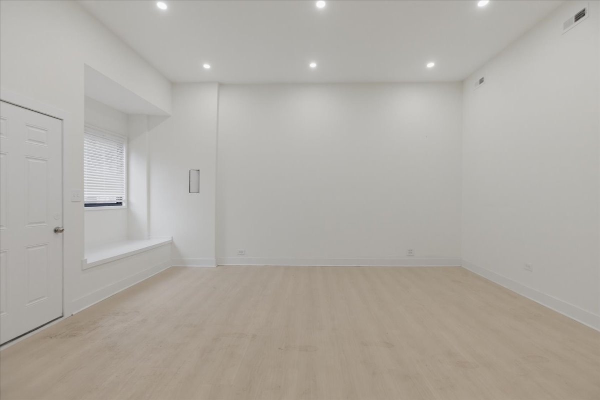 2234 W Irving Park Road 1