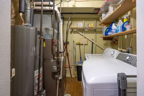 Tiny photo for 5644 Appomattox Road, Davenport, IA 52806 (MLS # 12599876)