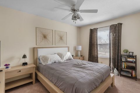 Tiny photo for 5644 Appomattox Road, Davenport, IA 52806 (MLS # 12599876)