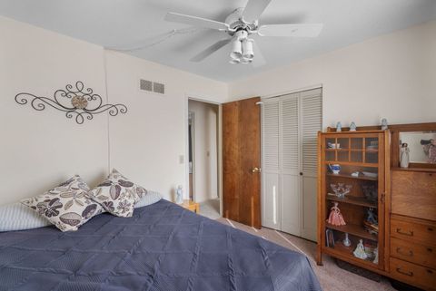 Tiny photo for 5644 Appomattox Road, Davenport, IA 52806 (MLS # 12599876)