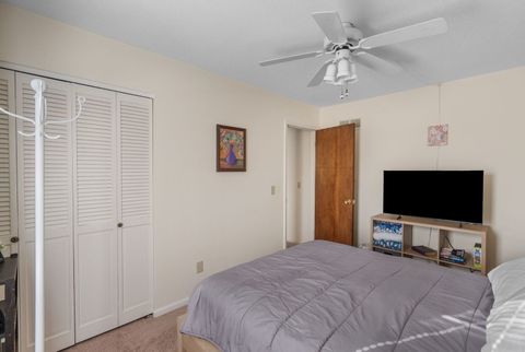 Tiny photo for 5644 Appomattox Road, Davenport, IA 52806 (MLS # 12599876)