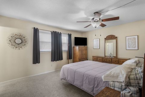 Tiny photo for 5644 Appomattox Road, Davenport, IA 52806 (MLS # 12599876)