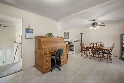 Tiny photo for 5644 Appomattox Road, Davenport, IA 52806 (MLS # 12599876)