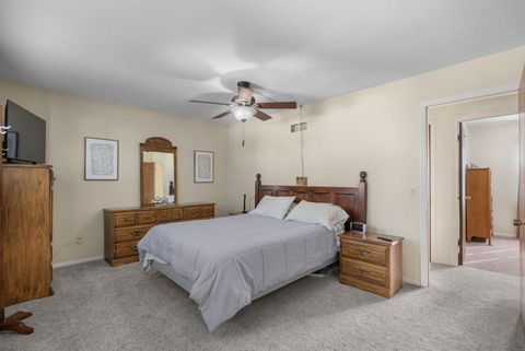 Tiny photo for 5644 Appomattox Road, Davenport, IA 52806 (MLS # 12599876)