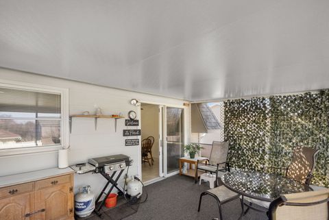 Tiny photo for 5644 Appomattox Road, Davenport, IA 52806 (MLS # 12599876)