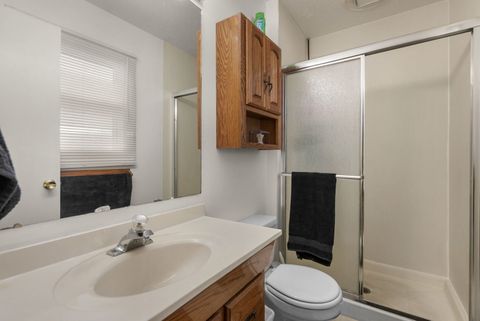 Tiny photo for 5644 Appomattox Road, Davenport, IA 52806 (MLS # 12599876)