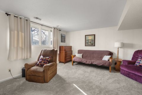 Tiny photo for 5644 Appomattox Road, Davenport, IA 52806 (MLS # 12599876)