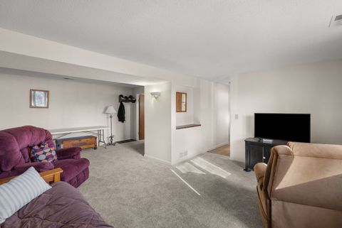 Tiny photo for 5644 Appomattox Road, Davenport, IA 52806 (MLS # 12599876)