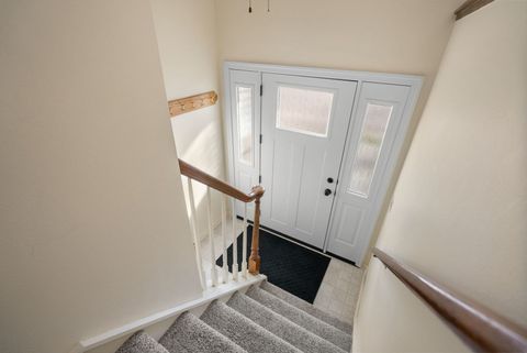 Tiny photo for 5644 Appomattox Road, Davenport, IA 52806 (MLS # 12599876)