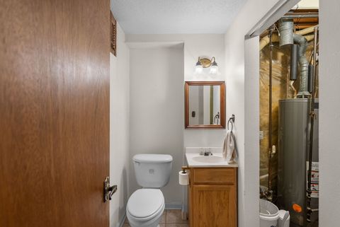 Tiny photo for 5644 Appomattox Road, Davenport, IA 52806 (MLS # 12599876)