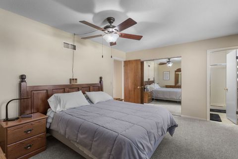 Tiny photo for 5644 Appomattox Road, Davenport, IA 52806 (MLS # 12599876)