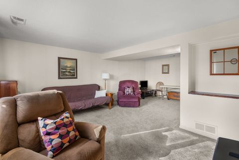 Tiny photo for 5644 Appomattox Road, Davenport, IA 52806 (MLS # 12599876)