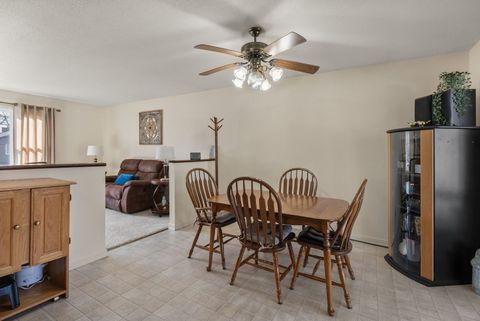 Tiny photo for 5644 Appomattox Road, Davenport, IA 52806 (MLS # 12599876)